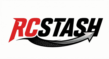 RCStash